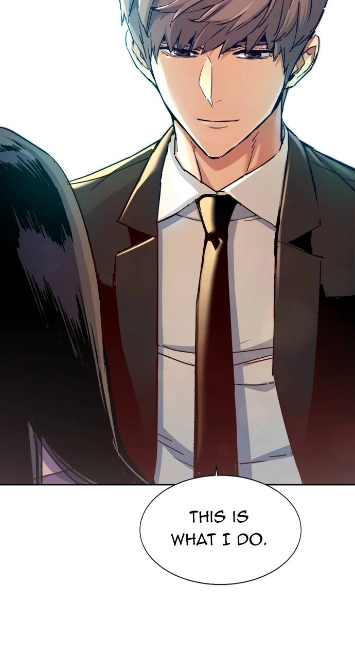 Mercenary Enrollment Chapter 90, page 101 of 116