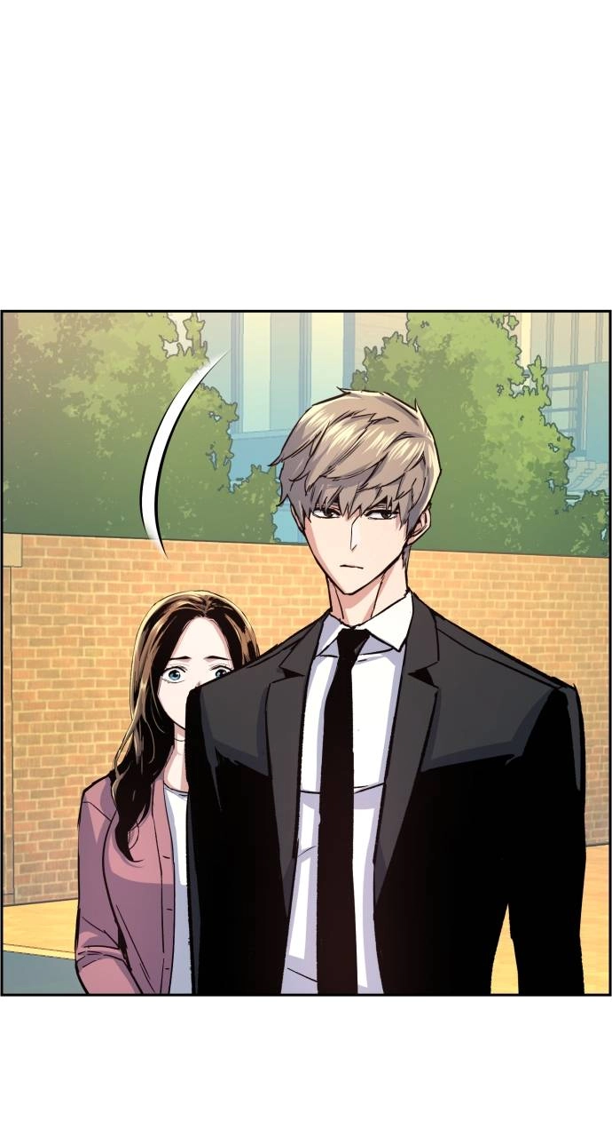 Mercenary Enrollment Chapter 90, page 102 of 116