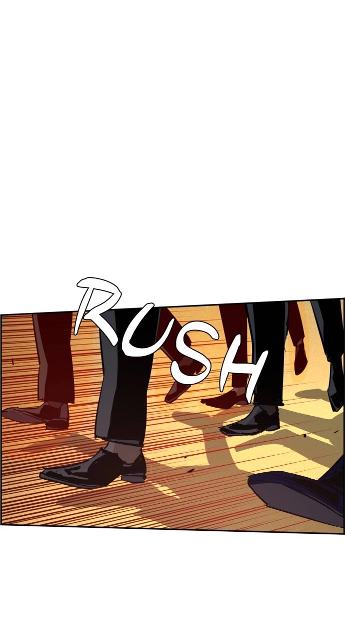 Mercenary Enrollment Chapter 90, page 109 of 116