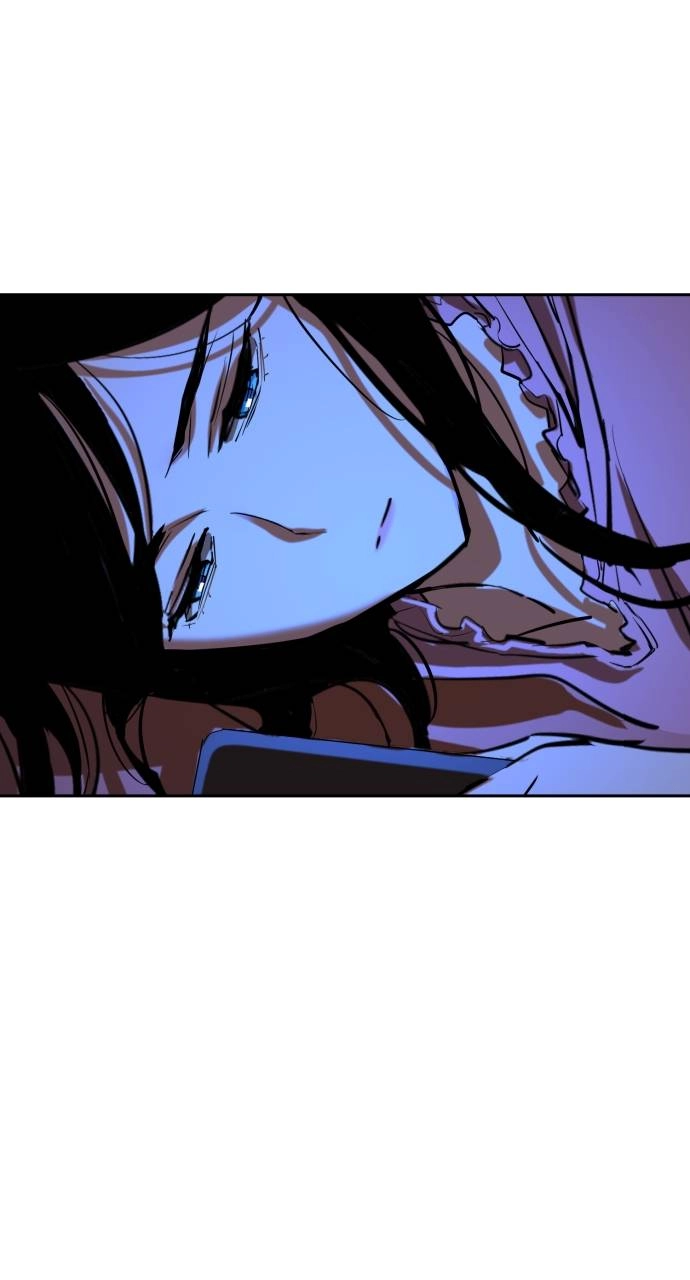 Mercenary Enrollment Chapter 90, page 11 of 116