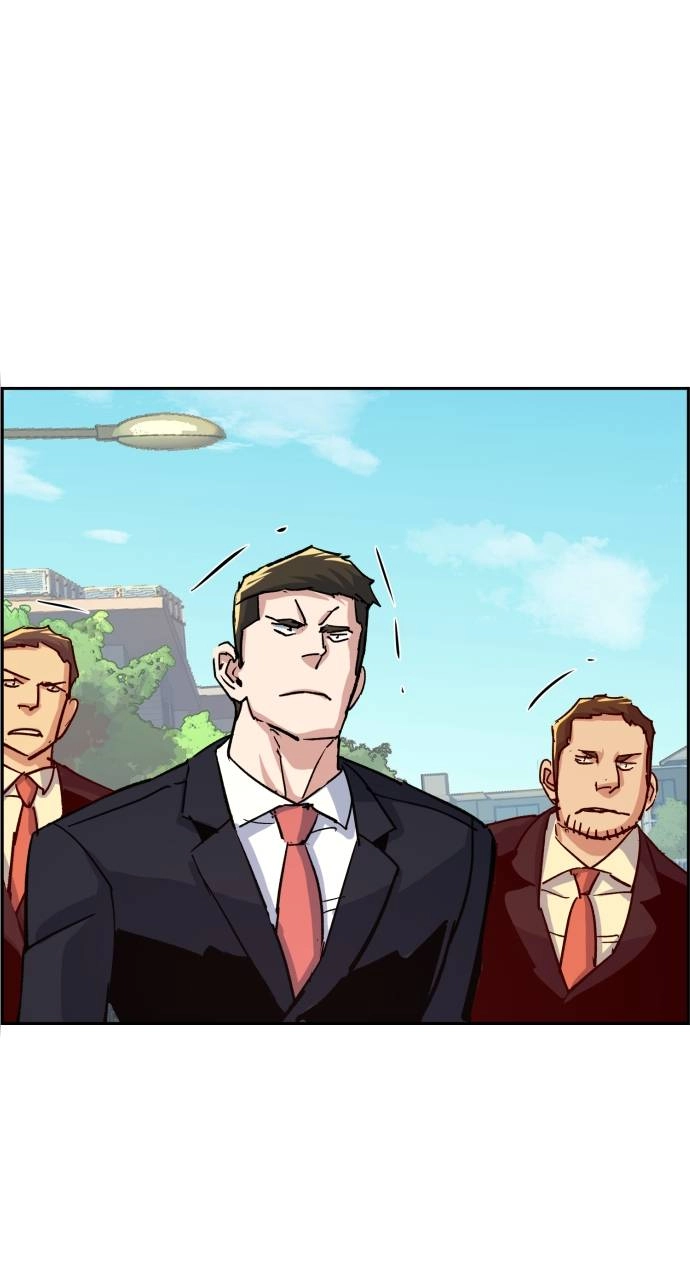 Mercenary Enrollment Chapter 90, page 110 of 116