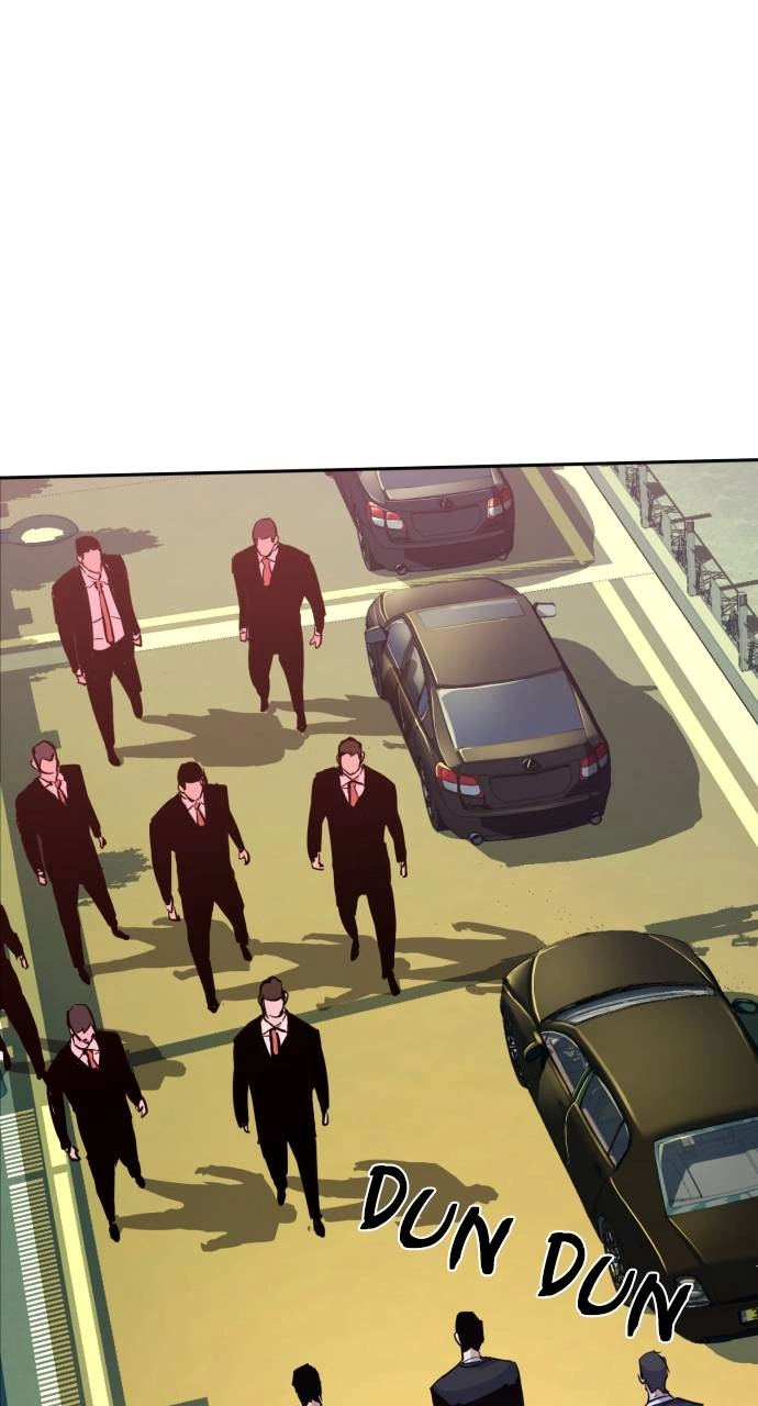 Mercenary Enrollment Chapter 90, page 111 of 116