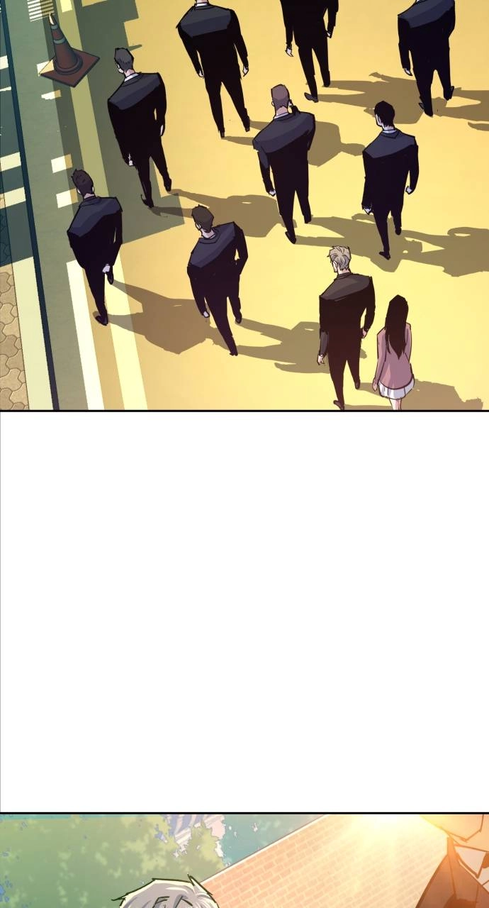 Mercenary Enrollment Chapter 90, page 112 of 116