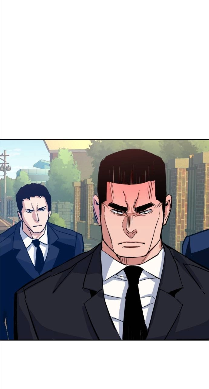 Mercenary Enrollment Chapter 90, page 114 of 116