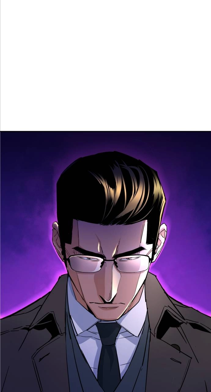Mercenary Enrollment Chapter 90, page 115 of 116