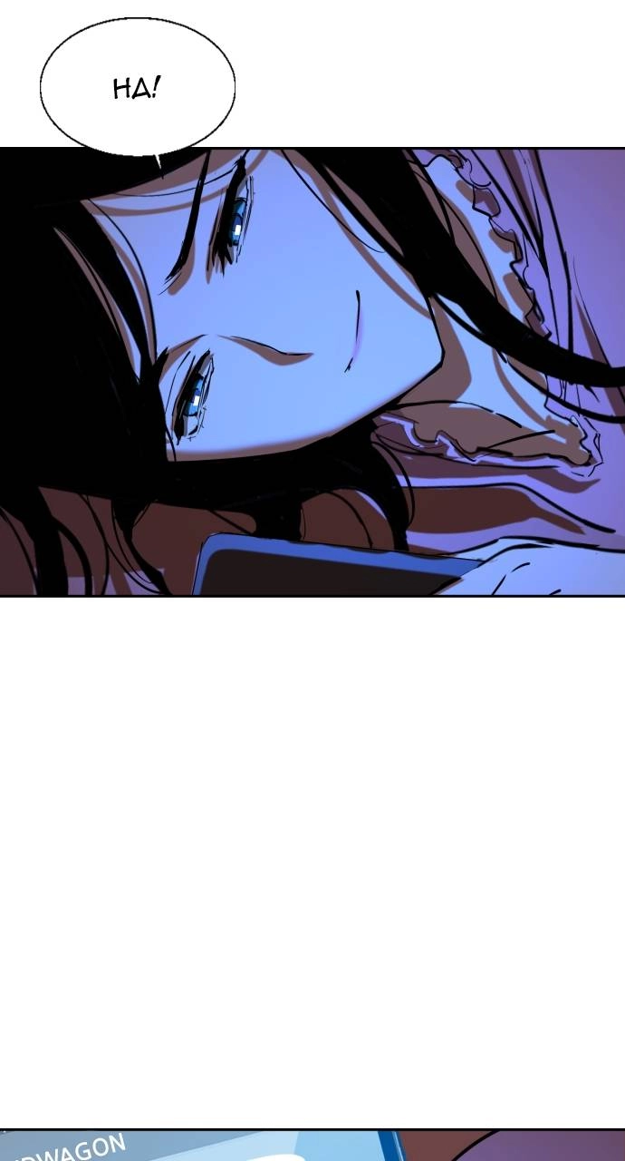 Mercenary Enrollment Chapter 90, page 13 of 116