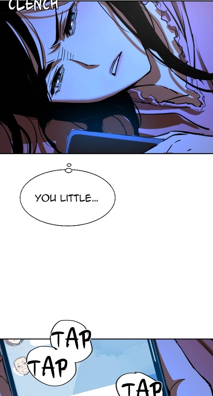 Mercenary Enrollment Chapter 90, page 15 of 116
