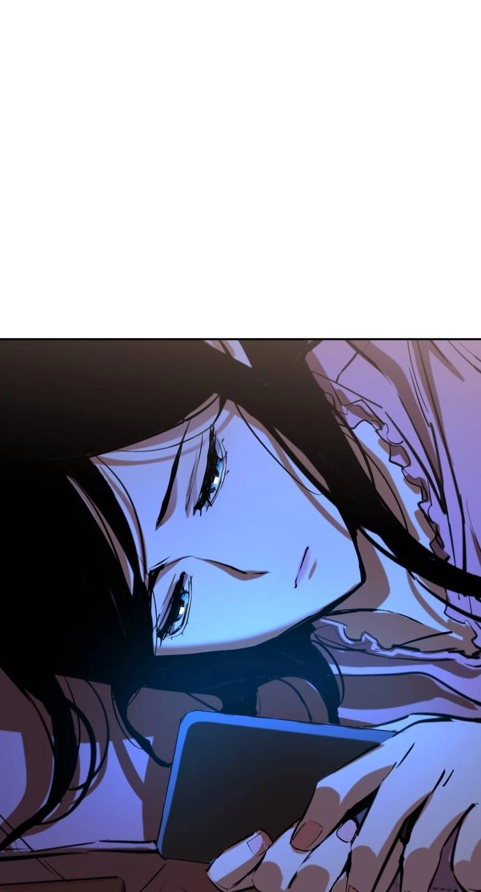 Mercenary Enrollment Chapter 90, page 18 of 116