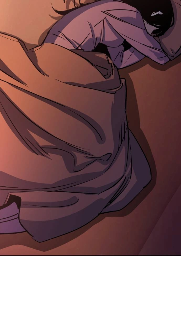 Mercenary Enrollment Chapter 90, page 20 of 116