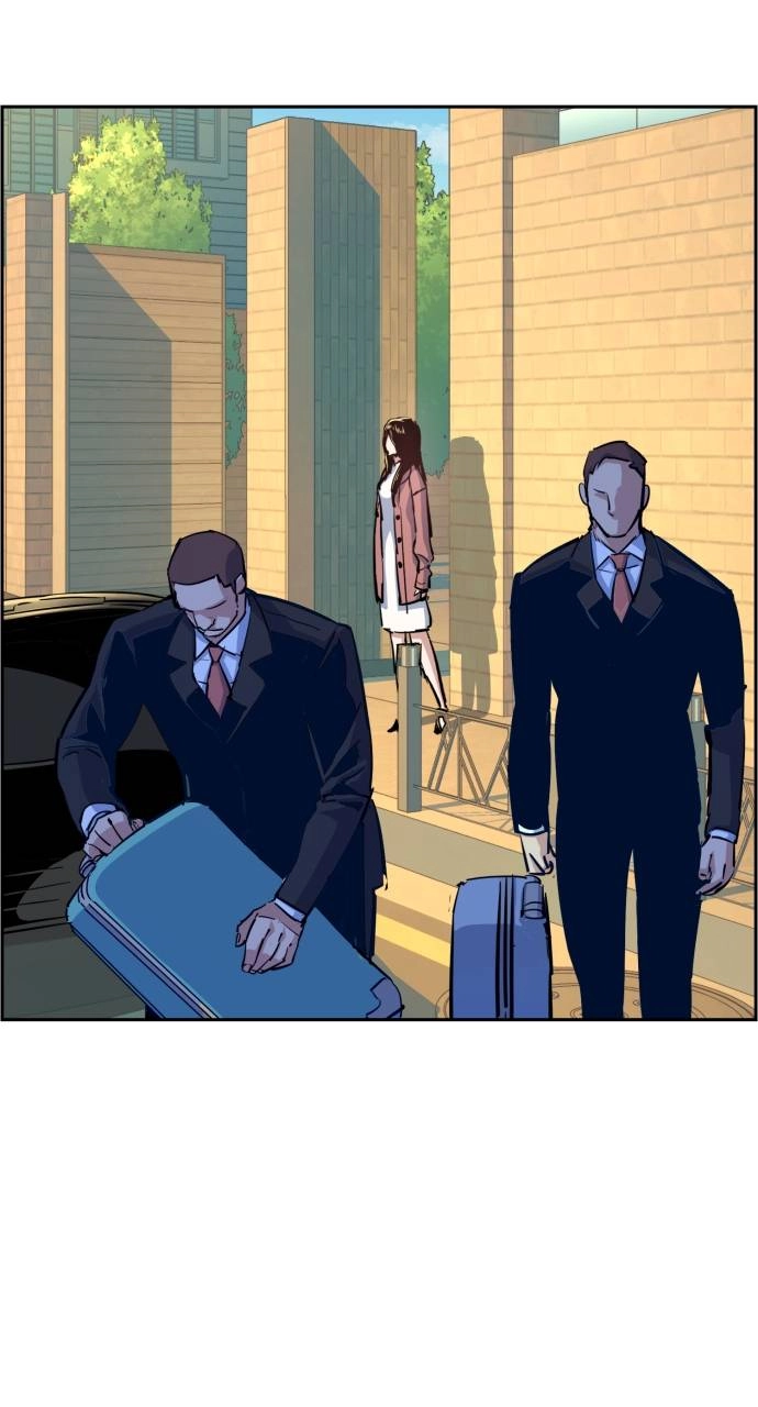 Mercenary Enrollment Chapter 90, page 30 of 116