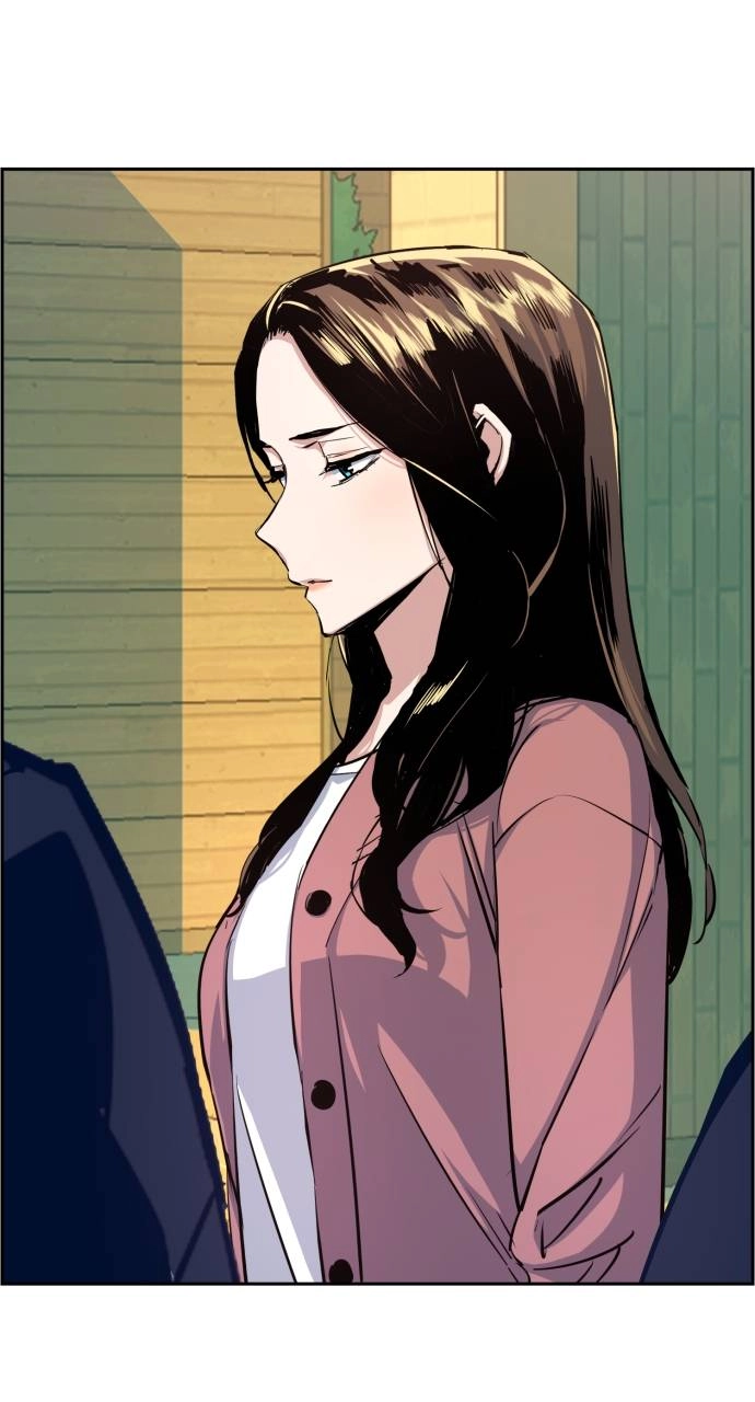 Mercenary Enrollment Chapter 90, page 31 of 116