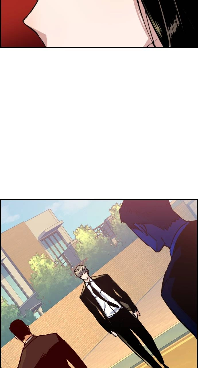 Mercenary Enrollment Chapter 90, page 34 of 116
