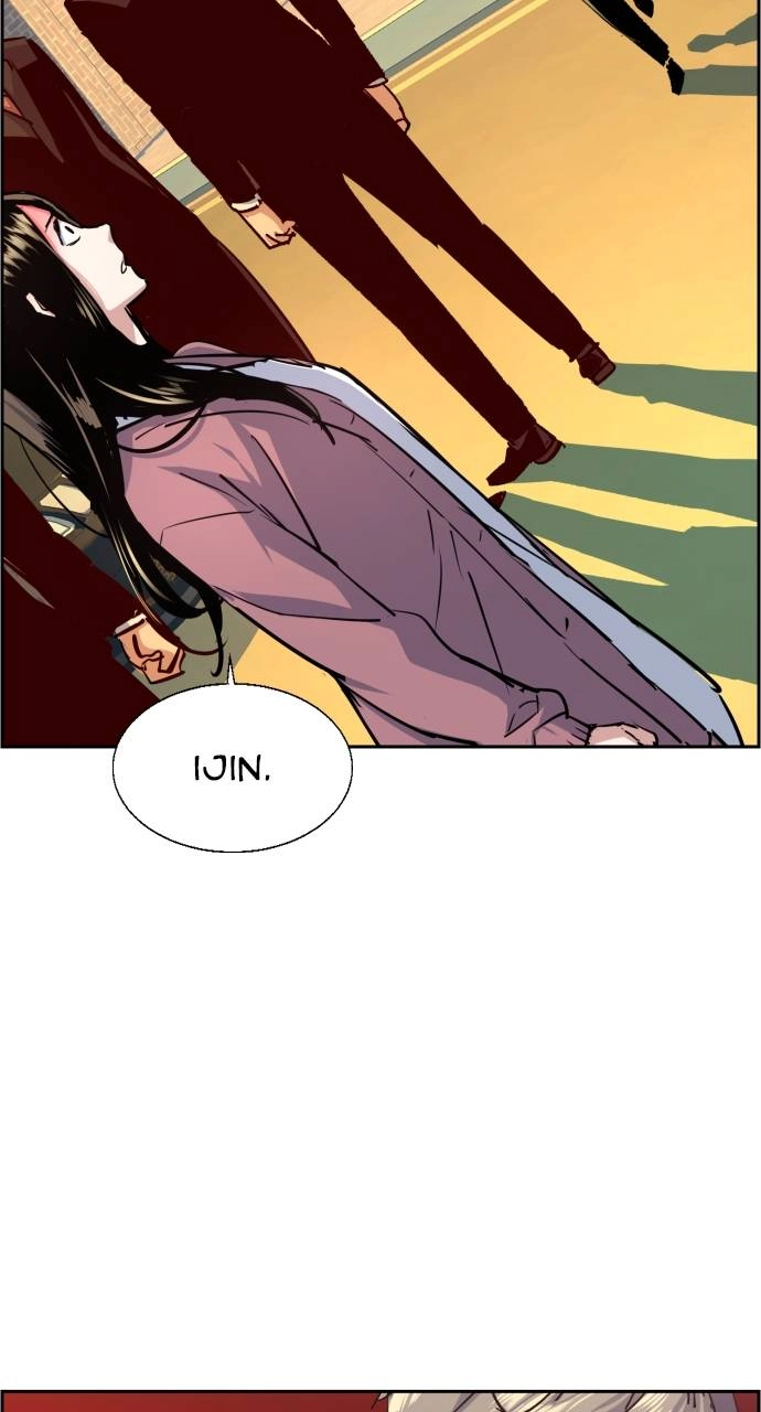 Mercenary Enrollment Chapter 90, page 35 of 116
