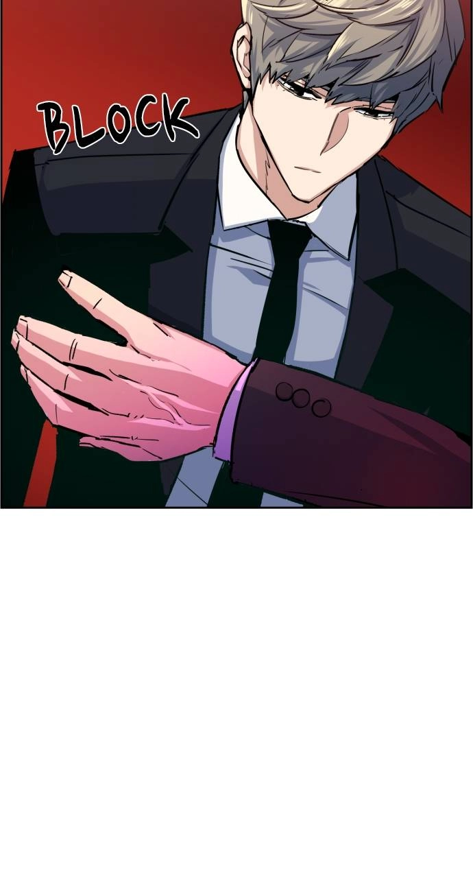 Mercenary Enrollment Chapter 90, page 36 of 116