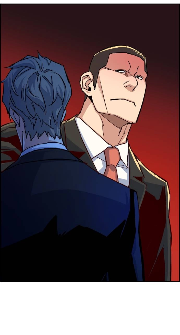 Mercenary Enrollment Chapter 90, page 37 of 116