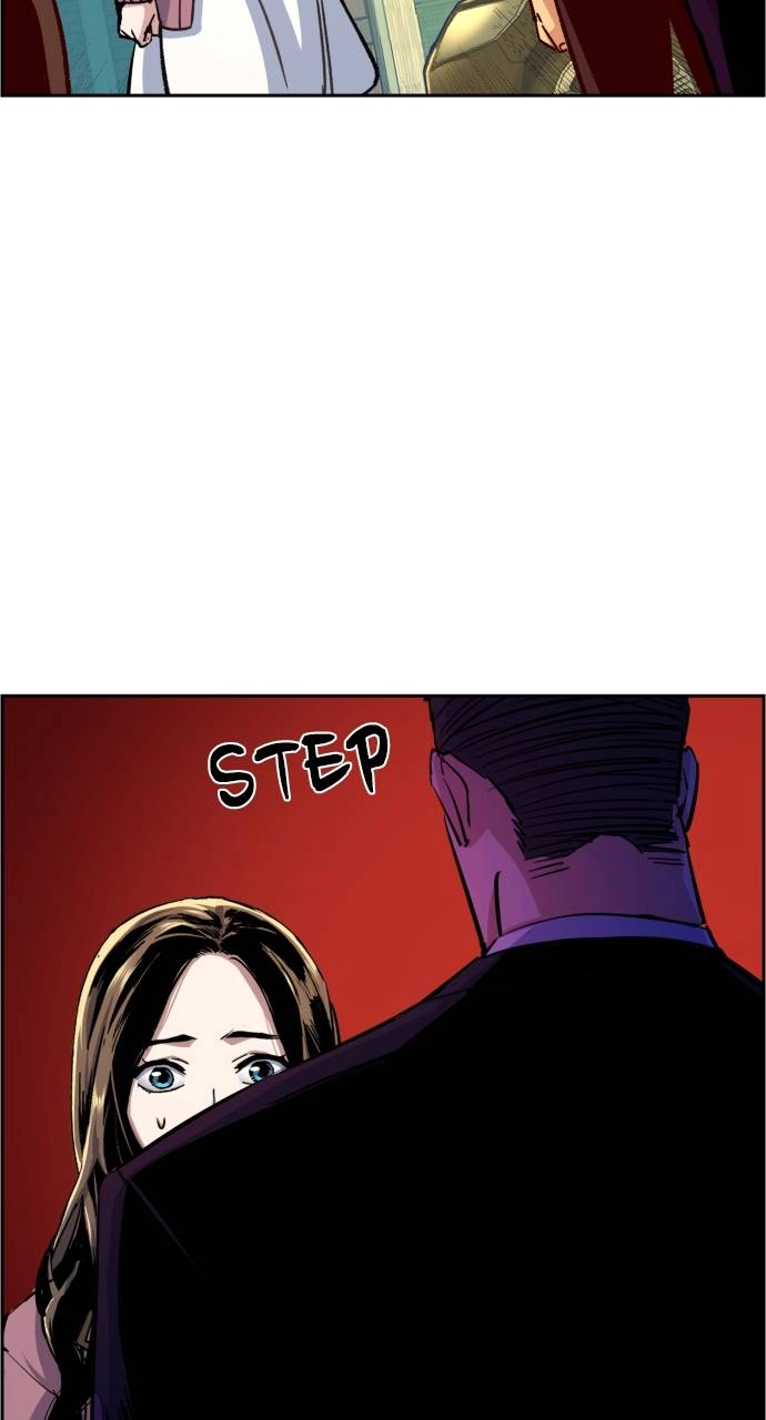 Mercenary Enrollment Chapter 90, page 39 of 116