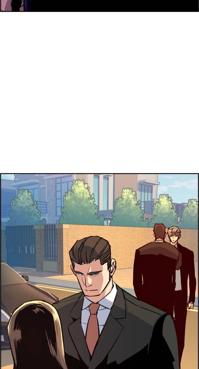 Mercenary Enrollment Chapter 90, page 40 of 116
