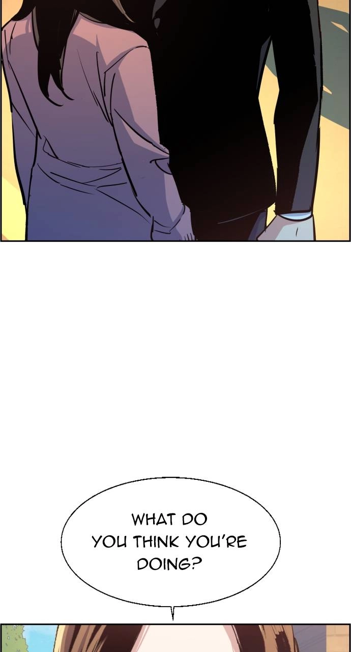 Mercenary Enrollment Chapter 90, page 41 of 116