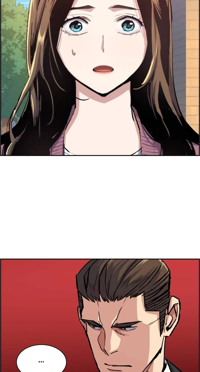 Mercenary Enrollment Chapter 90, page 42 of 116