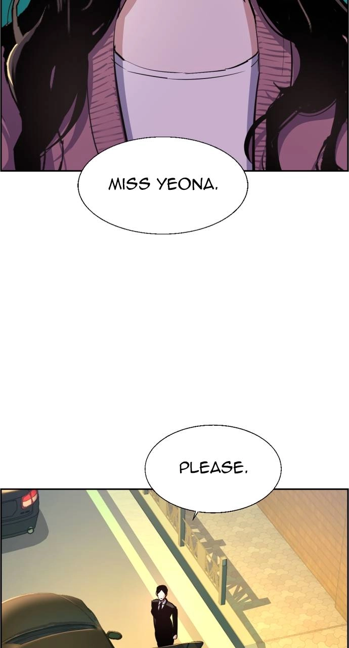 Mercenary Enrollment Chapter 90, page 44 of 116