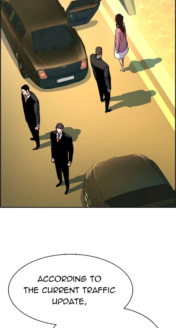 Mercenary Enrollment Chapter 90, page 45 of 116