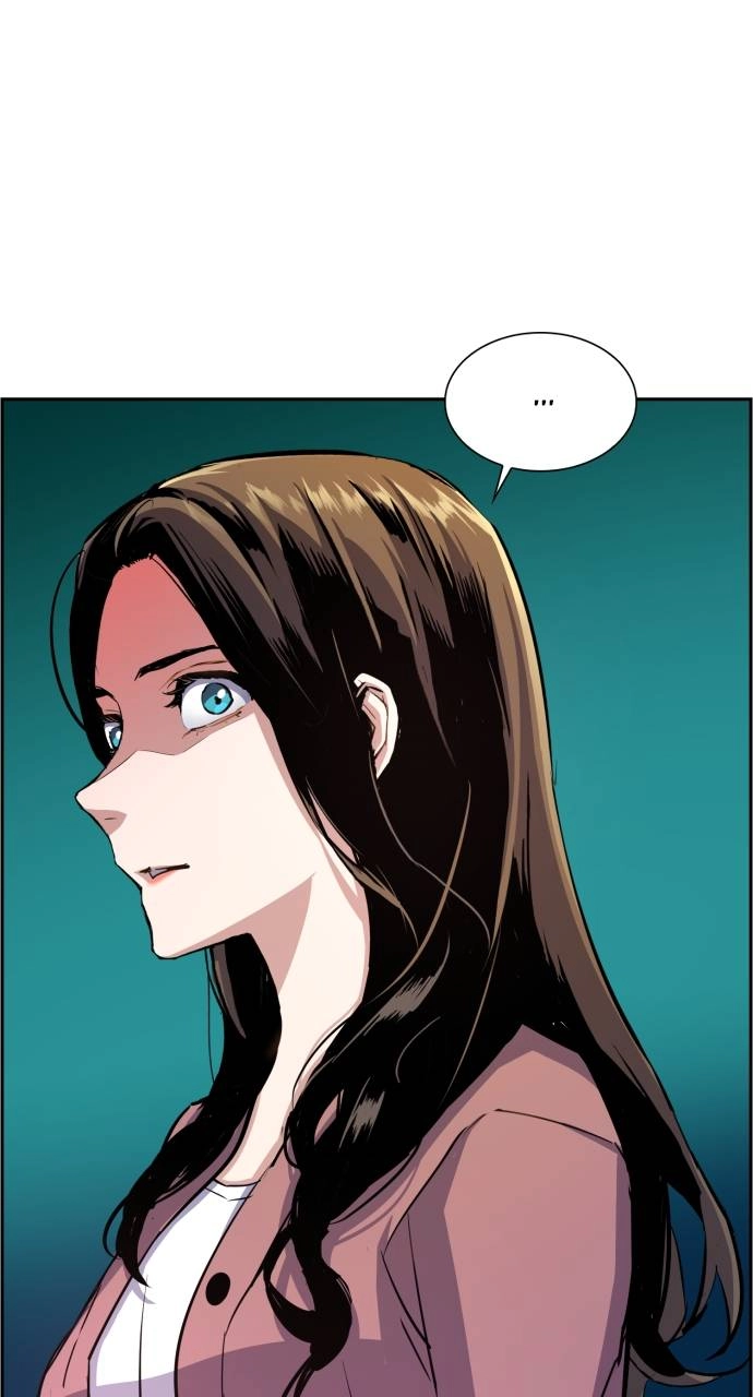 Mercenary Enrollment Chapter 90, page 49 of 116