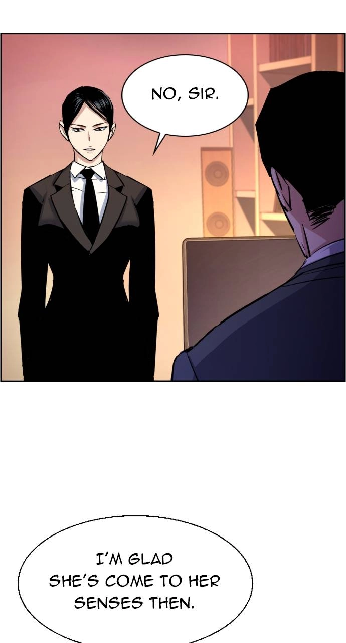 Mercenary Enrollment Chapter 90, page 5 of 116