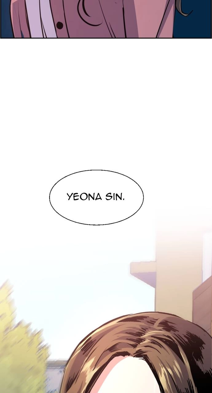 Mercenary Enrollment Chapter 90, page 50 of 116