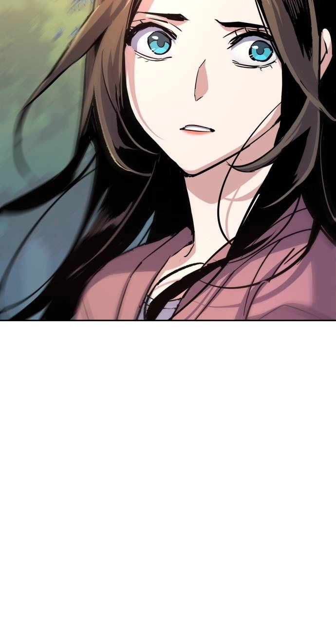 Mercenary Enrollment Chapter 90, page 51 of 116