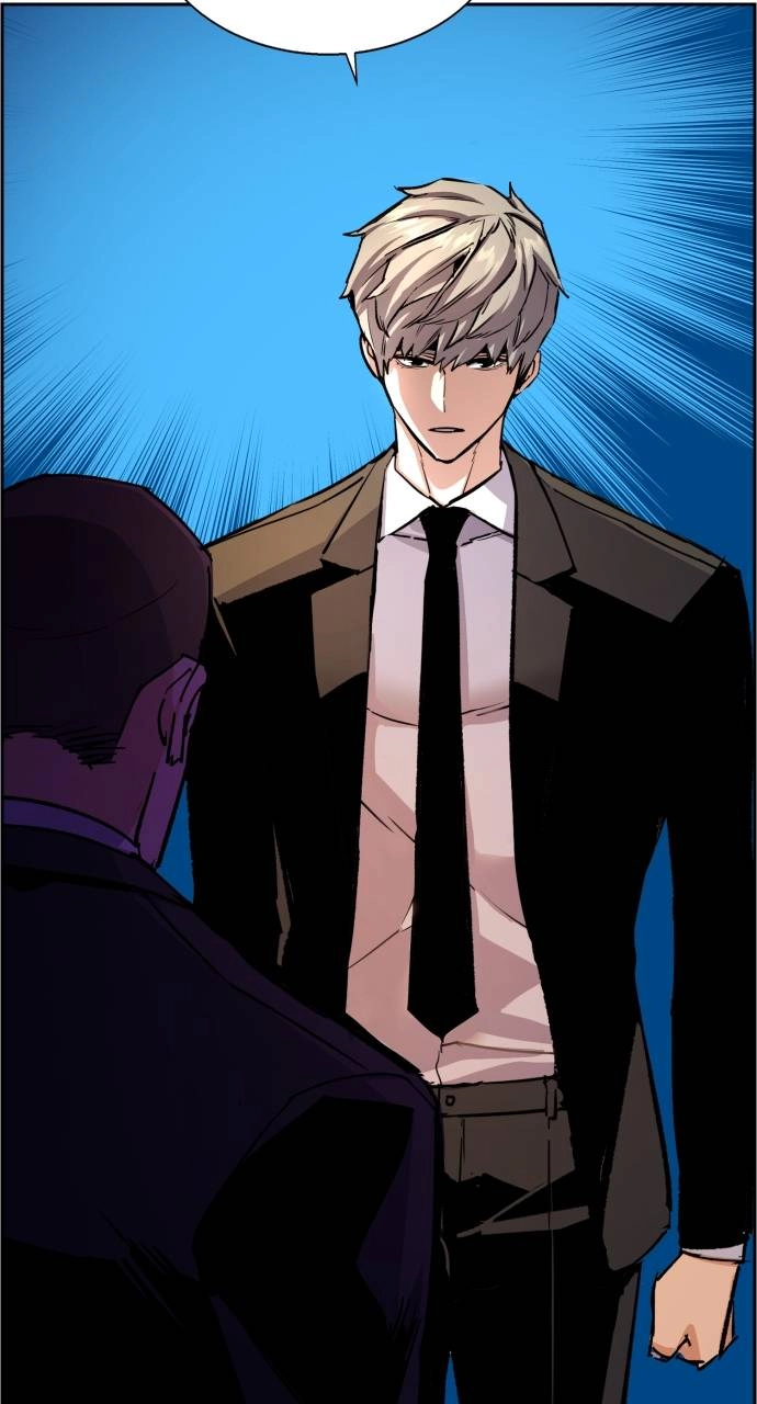 Mercenary Enrollment Chapter 90, page 53 of 116
