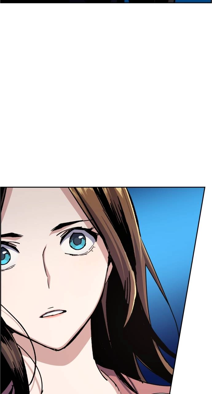 Mercenary Enrollment Chapter 90, page 54 of 116