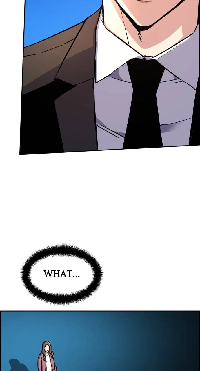 Mercenary Enrollment Chapter 90, page 56 of 116