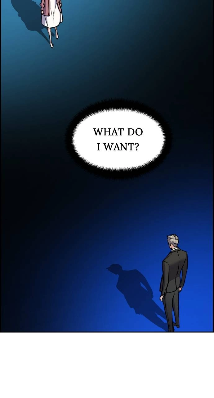 Mercenary Enrollment Chapter 90, page 57 of 116