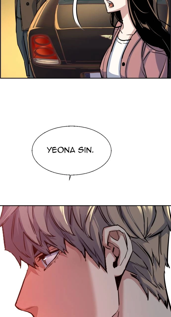Mercenary Enrollment Chapter 90, page 62 of 116