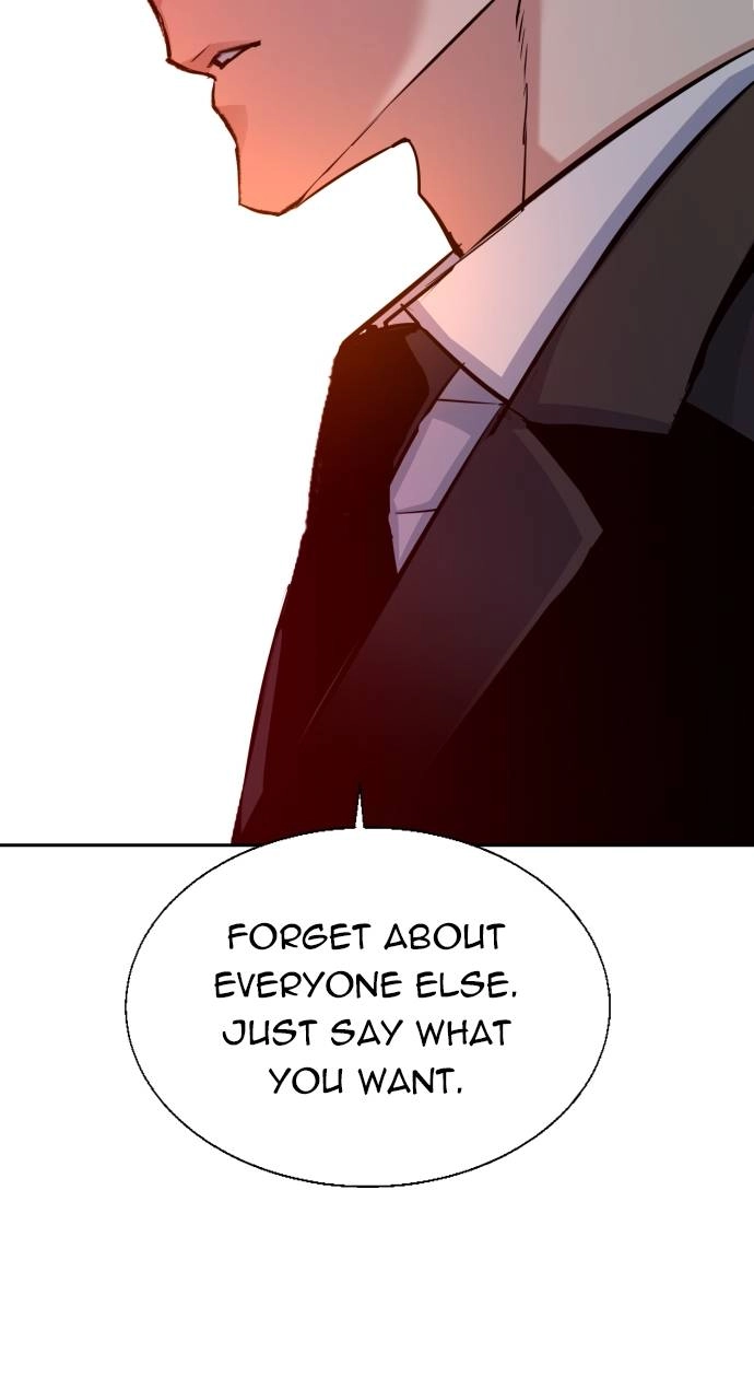 Mercenary Enrollment Chapter 90, page 63 of 116