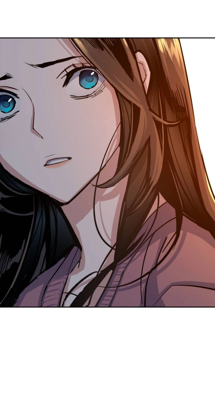 Mercenary Enrollment Chapter 90, page 64 of 116