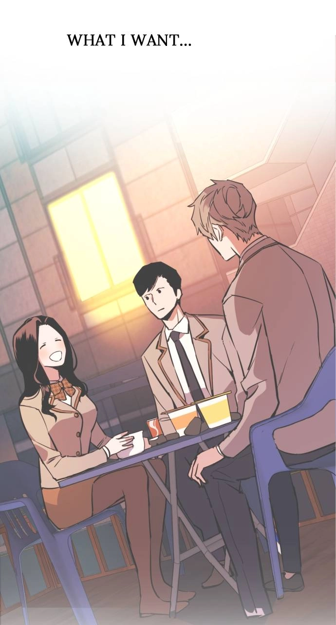 Mercenary Enrollment Chapter 90, page 65 of 116