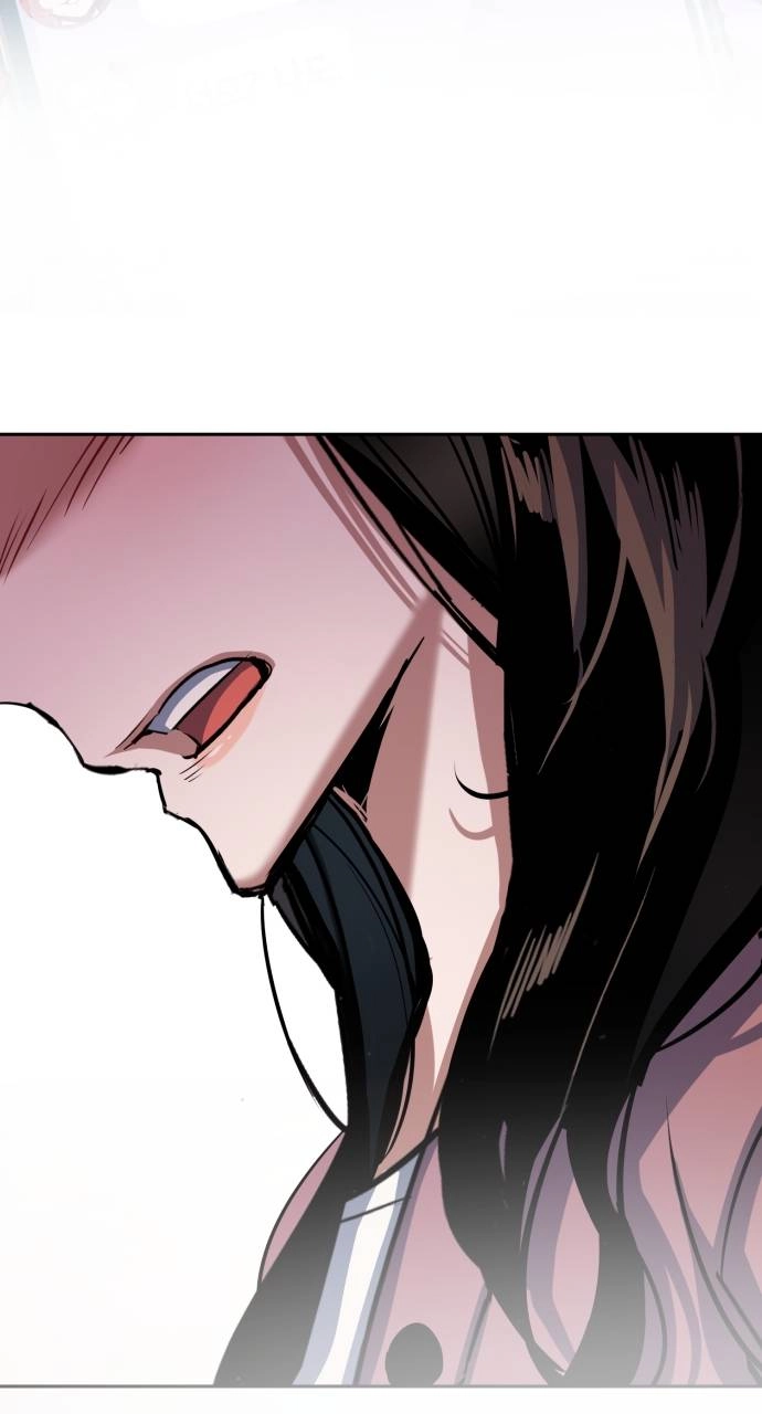 Mercenary Enrollment Chapter 90, page 67 of 116