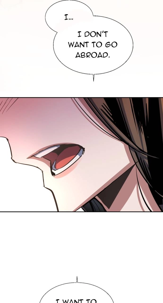 Mercenary Enrollment Chapter 90, page 70 of 116