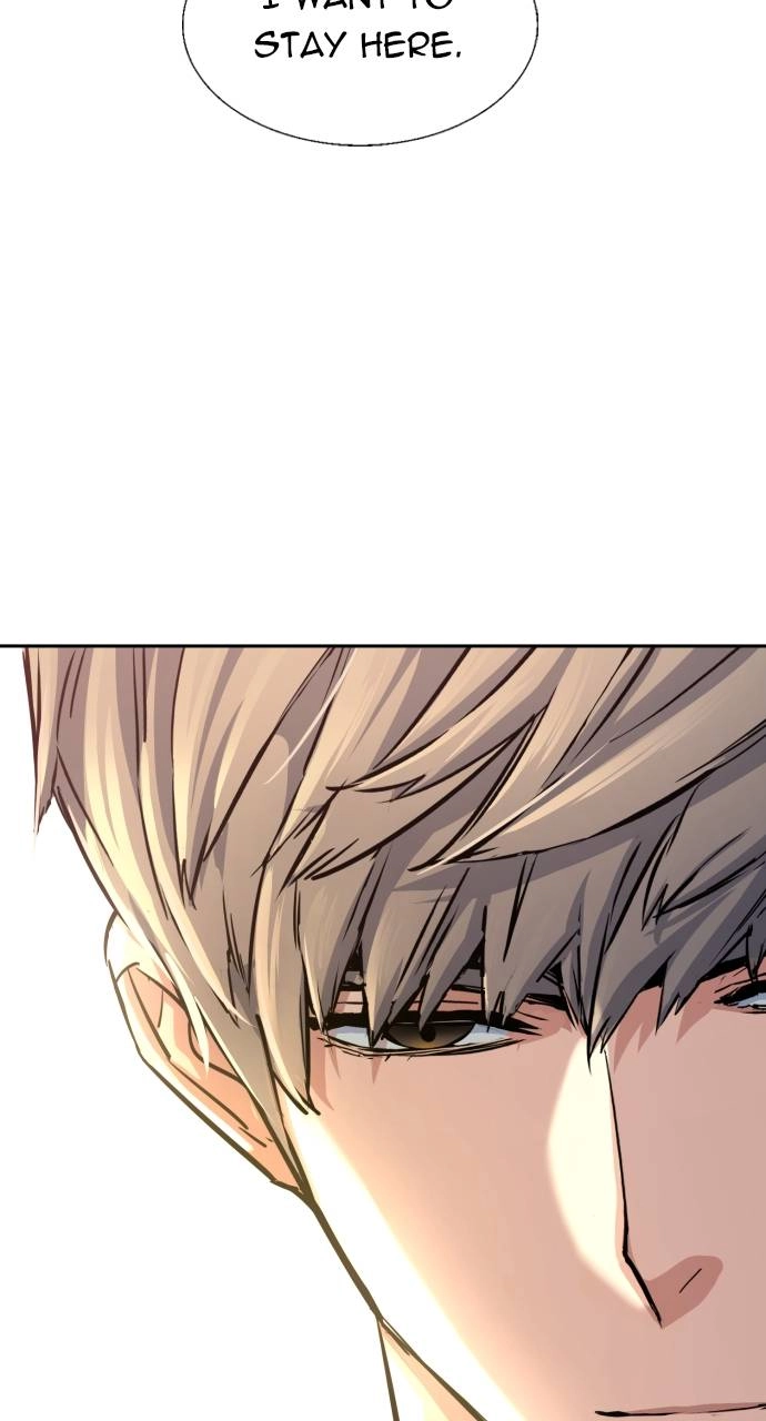 Mercenary Enrollment Chapter 90, page 71 of 116