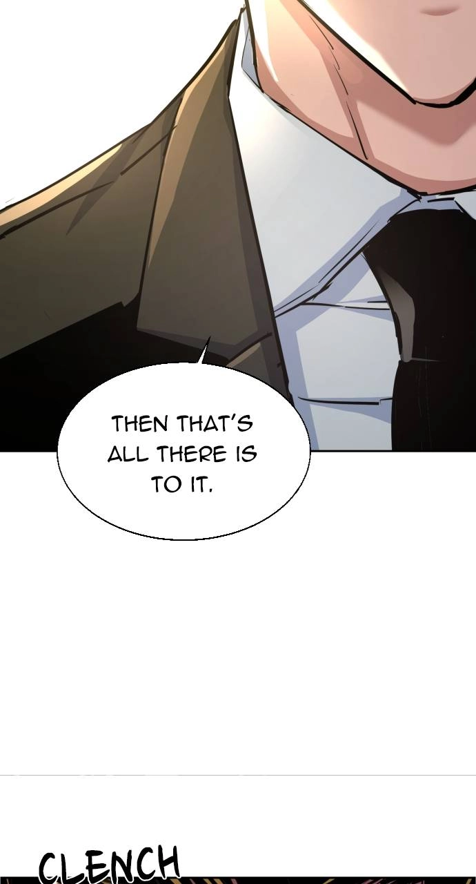 Mercenary Enrollment Chapter 90, page 72 of 116