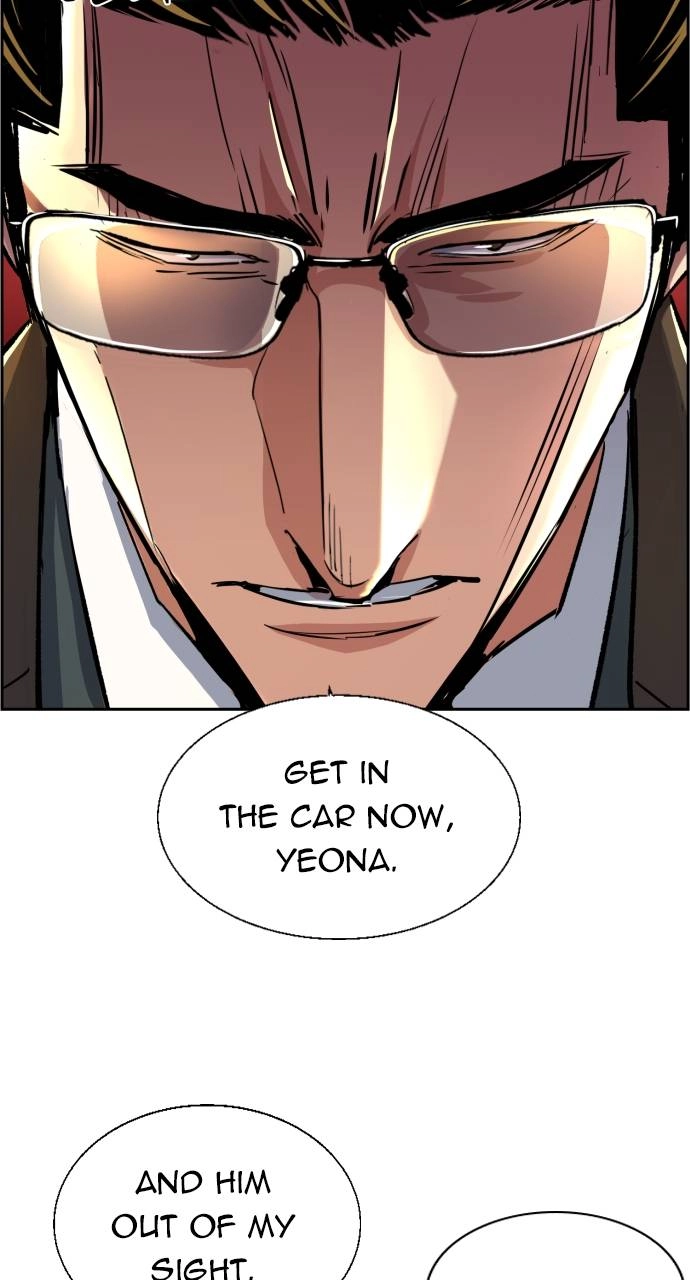 Mercenary Enrollment Chapter 90, page 73 of 116