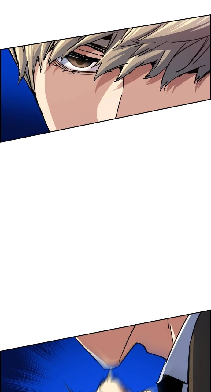Mercenary Enrollment Chapter 90, page 76 of 116