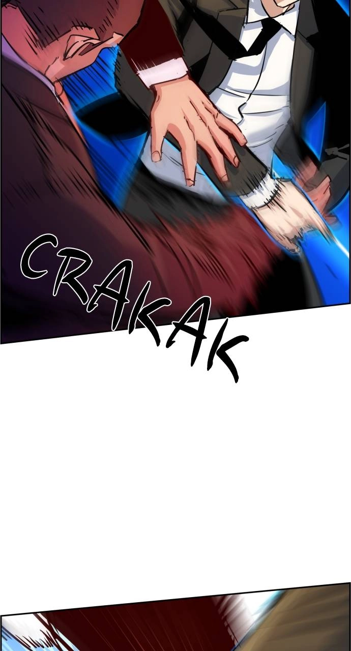 Mercenary Enrollment Chapter 90, page 78 of 116