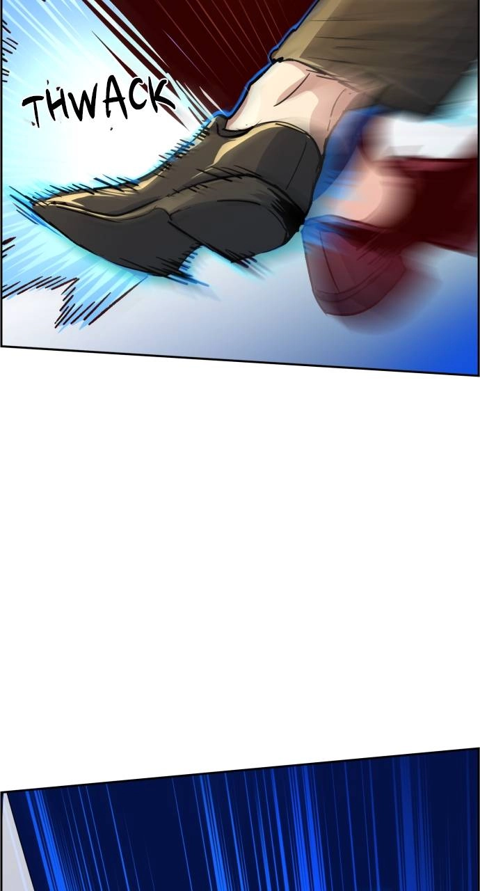 Mercenary Enrollment Chapter 90, page 79 of 116