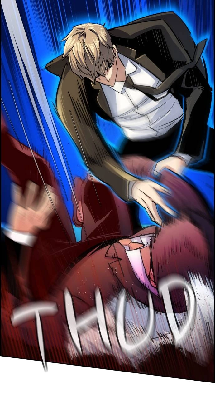 Mercenary Enrollment Chapter 90, page 80 of 116