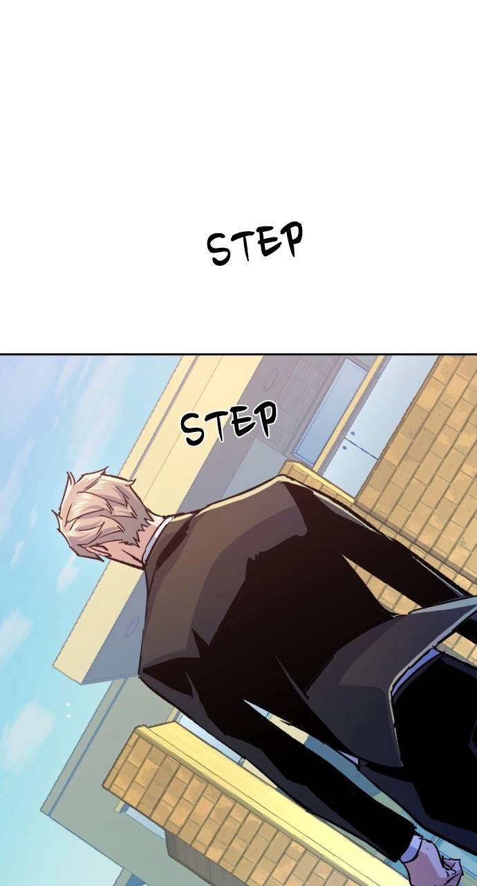Mercenary Enrollment Chapter 90, page 82 of 116