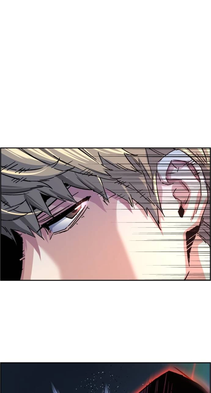 Mercenary Enrollment Chapter 90, page 85 of 116