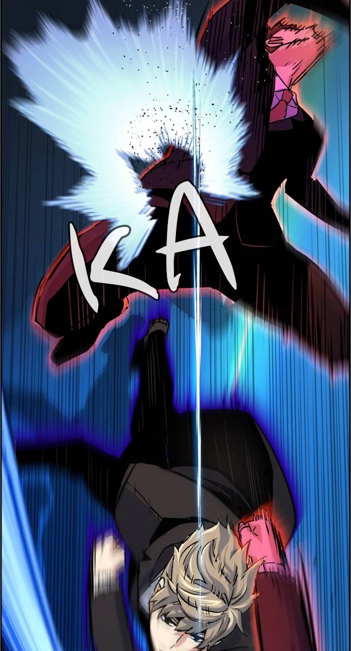 Mercenary Enrollment Chapter 90, page 86 of 116