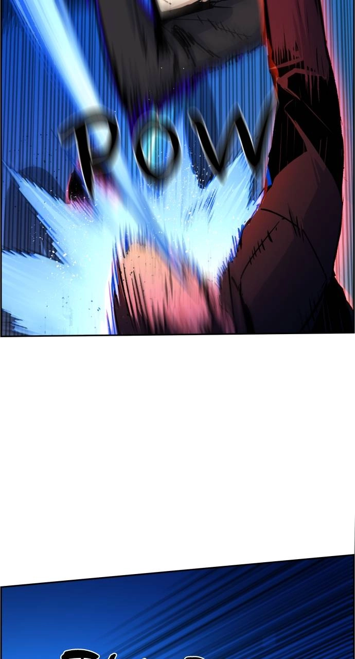 Mercenary Enrollment Chapter 90, page 87 of 116